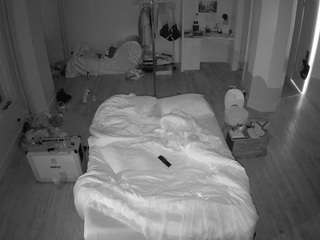 voyeurcam-celticiron-01