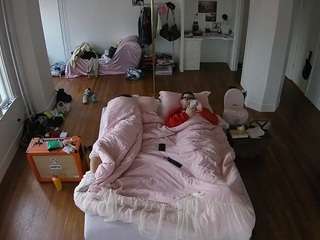 voyeurcam-celticiron-01