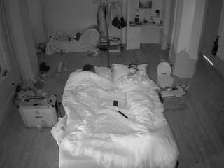 voyeurcam-celticiron-01