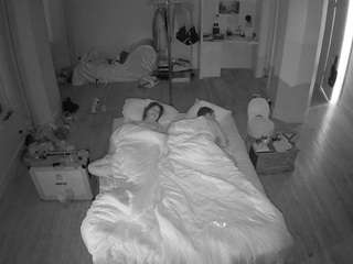 voyeurcam-celticiron-01