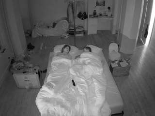 voyeurcam-celticiron-01