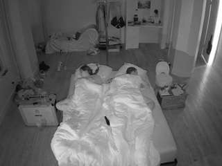 voyeurcam-celticiron-01 webcam