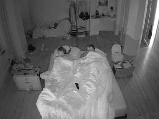 voyeurcam-celticiron-01