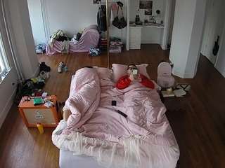 voyeurcam-celticiron-01