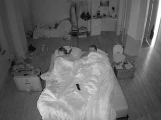 voyeurcam-celticiron-01