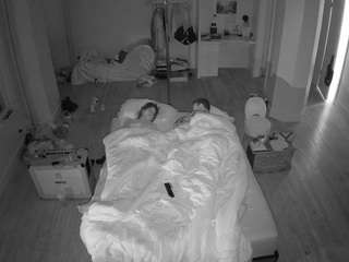 voyeurcam-CelticIRON-01