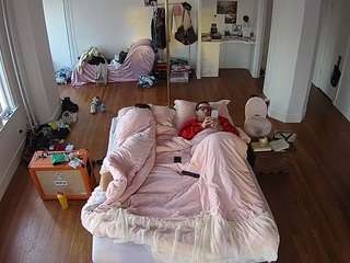 voyeurcam-celticiron-01