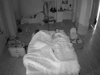 voyeurcam-celticiron-01