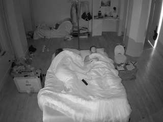 voyeurcam-CelticIRON-01