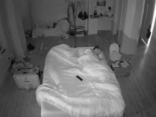 voyeurcam-celticiron-01