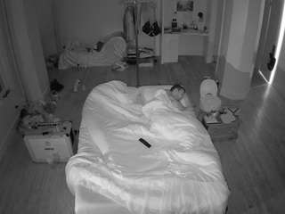 voyeurcam-CelticIRON-01