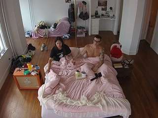 voyeurcam-CelticIRON-01