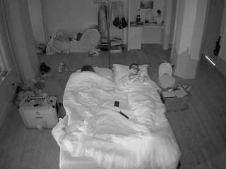 voyeurcam-celticiron-01