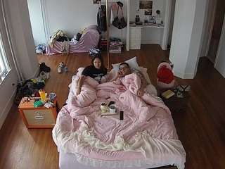 voyeurcam-celticiron-01