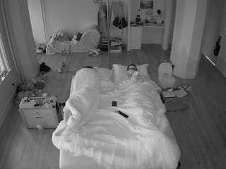 voyeurcam-CelticIRON-01