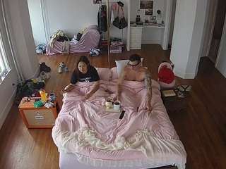 voyeurcam-celticiron-01