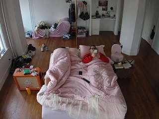 voyeurcam-celticiron-01 webcam