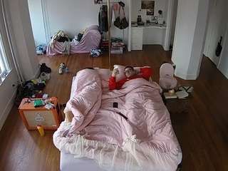 voyeurcam-celticiron-01 webcam