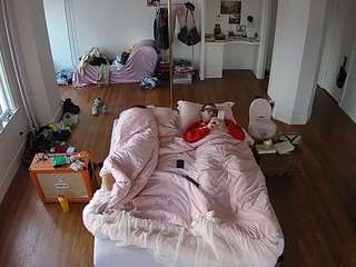 voyeurcam-celticiron-01