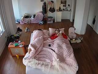 voyeurcam-celticiron-01