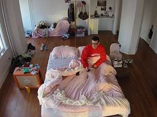 voyeurcam-celticiron-01