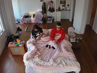 voyeurcam-celticiron-01 webcam