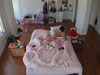 voyeurcam-celticiron-01