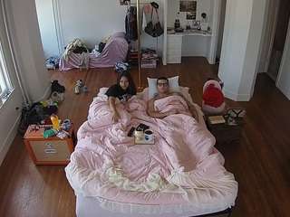 voyeurcam-celticiron-01