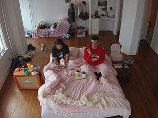 voyeurcam-celticiron-01