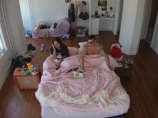 voyeurcam-celticiron-01