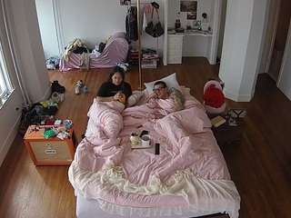 voyeurcam-CelticIRON-01