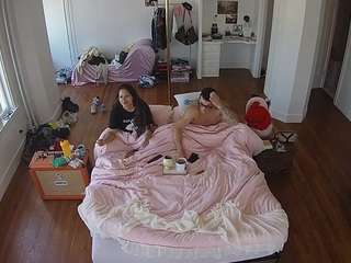 voyeurcam-CelticIRON-01