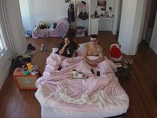 voyeurcam-CelticIRON-01