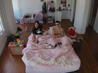 voyeurcam-celticiron-01