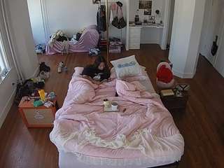 voyeurcam-celticiron-01