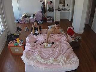 voyeurcam-celticiron-01