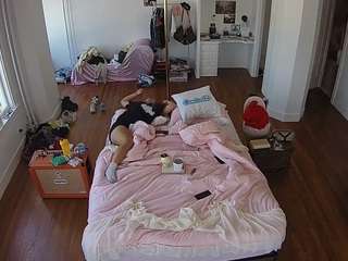 voyeurcam-celticiron-01