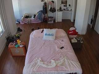 voyeurcam-CelticIRON-01