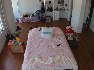 voyeurcam-celticiron-01