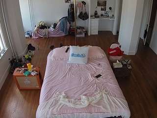 voyeurcam-celticiron-01