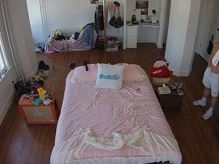 voyeurcam-celticiron-01