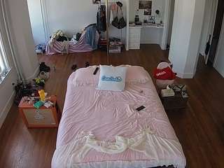 voyeurcam-CelticIRON-01