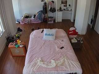 voyeurcam-celticiron-01