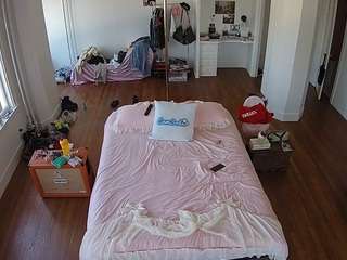 voyeurcam-celticiron-01's CamSoda show and profile