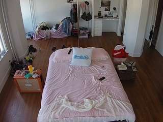 voyeurcam-celticiron-01 webcam