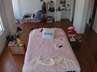 voyeurcam-CelticIRON-01