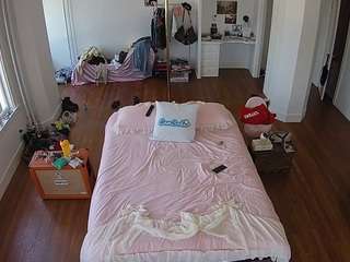 voyeurcam-celticiron-01