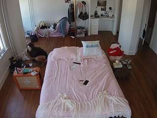 voyeurcam-celticiron-01