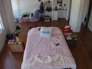 voyeurcam-CelticIRON-01