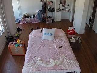 voyeurcam-CelticIRON-01